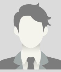 man-empty-avatar-photo-placeholder-for-social-networks-resumes-forums-and-dating-sites-male-and-female-no-photo-images-for-unfilled-user-profile-free-vector
